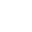 Call